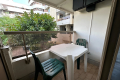 Appartement JUAN-LES-PINS 1 pi&egrave;ces 4313988_0