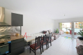 Appartement ST-LAURENT-DU-VAR 4313989_0