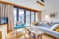 Appartement MORZINE 4 pi&egrave;ces 4313996_0