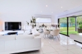 Maison ARGELES-SUR-MER 4313004_1