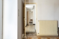 Maison MESANGER 10 pi&egrave;ces 4313190_1