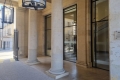 Appartement VERSAILLES 6 pi&egrave;ces 4313258_1