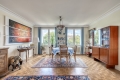 Appartement VERSAILLES 4313259_1