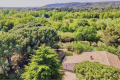 Maison CASTILLON-DU-GARD 4313407_1