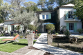 Maison ROQUEFORT-LES-PINS 4313448_1