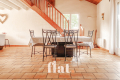 Maison VERTOU 6 pi&egrave;ces 4313468_1