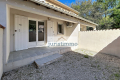 Maison BOLLENE 4313469_1