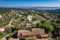 Maison VALLAURIS 5 pi&egrave;ces 4313524_1