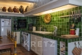 Maison GRIMAUD 4313591_1