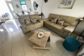 Maison BEZIERS 4313594_1
