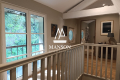 Maison LORMONT 4313600_1