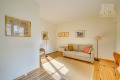 Appartement PARIS 2EME 4313632_1