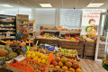 Bien LA ROQUETTE-SUR-SIAGNE 4313678_1