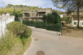 terrain LA ROQUETTE-SUR-SIAGNE 4313679_1