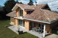 Maison THONON-LES-BAINS 4313703_1