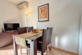 Appartement BEAUSOLEIL 4313719_1