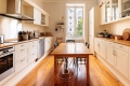 Appartement NANTES 4313731_1