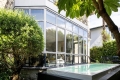 Maison BAYONNE 7 pi&egrave;ces 4313733_1