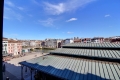 Appartement BAYONNE 4 pi&egrave;ces 4313734_1