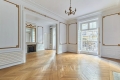 Appartement PARIS 16EME 4313735_1
