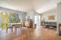 Appartement BOULOGNE BILLANCOURT 4 pi&egrave;ces 4313736_1