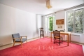 Appartement PARIS 14EME Plaisance 4313737_1