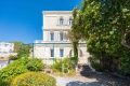 Maison MARSEILLE 7EME 4313738_1