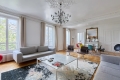 Appartement PARIS 8EME Faubourg du Roule 4313740_1