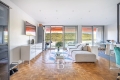 Appartement BOULOGNE BILLANCOURT 4 pi&egrave;ces 4313741_1