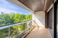 Appartement ST CLOUD 4313744_1