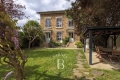 Maison MEUDON 4313745_1
