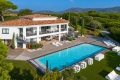 Maison STE-MAXIME 4313778_1