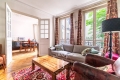 Appartement NEUILLY SUR SEINE 3 pi&egrave;ces 4313747_1