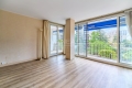 Appartement BOULOGNE BILLANCOURT 3 pi&egrave;ces 4313752_1