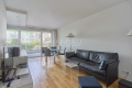 Appartement BOULOGNE BILLANCOURT 2 pi&egrave;ces 4313753_1
