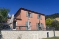 Maison LEVENS 4313759_1