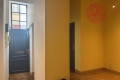 Maison ROUEN 4313760_1