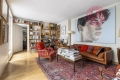 Appartement PARIS 3EME Enfants Rouges 4313761_1