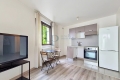 Appartement ROMAINVILLE 4313763_1