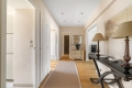 Appartement PARIS 16EME 4313766_1