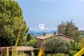Maison ST-PAUL-DE-VENCE 4313772_1
