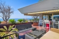 Appartement CANNES 3 pi&egrave;ces 4313774_1