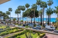 Appartement CANNES 3 pi&egrave;ces 4313788_1