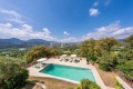 Maison MANDELIEU-LA-NAPOULE 10 pi&egrave;ces 4313790_1