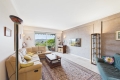Appartement JUAN-LES-PINS 4313794_1