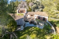 Maison COLOMARS 4313796_1