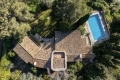 Maison COLOMARS 9 pi&egrave;ces 4313796_1