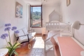 Maison MENTON 4313798_1