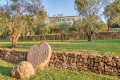 Maison MOUGINS 4313799_1