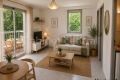 Appartement NICE 1 pi&egrave;ces 4313805_1